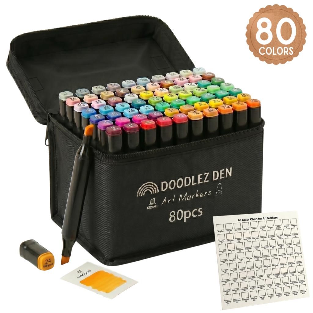 alcohol marker pens,alcohol based markers,alcohol based marker pens